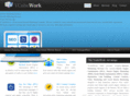 vcubework.com