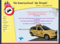 verkeersschooldestreek.nl