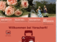 verscherft.com