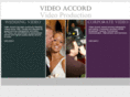 videoaccord.com