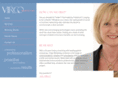 virgo.co.uk