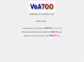 voatoo.net