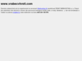 vrabecvhrsti.com
