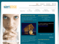 watersedgeomaha.com
