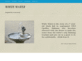 whitewaterstory.com