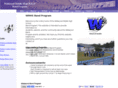 wildwoodband.org