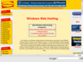 windowsvpshosting.com