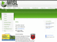 wisl.org