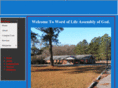 wolagnc.com