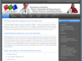 wtfmedicalbilling.com