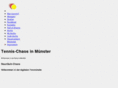 xn--blt-hoa.net
