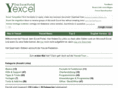 yexcel.de