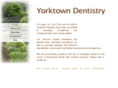 yorktowndentistry.com