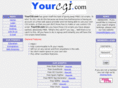 yourcgi.com
