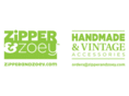 zipperandzoe.com