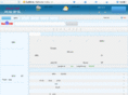 zixun.net