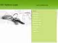 181settlerslane.com