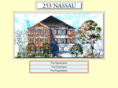253nassau.com
