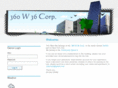 360wcorp.com