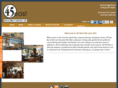 45eastbarandgrill.com