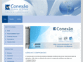 7sipi.com