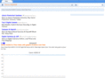 a3300.com