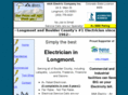 aaaelectriccoinc.com