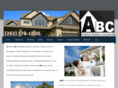 abchomesonline.com