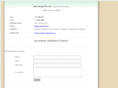 accountant-hk.com