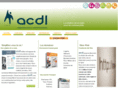 acdl-informatique.fr