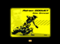 adrien-goguet.com