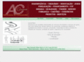 advocaciadoconsumidor.com