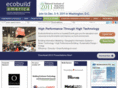 aecst.com