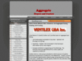 aggregatedryer.com
