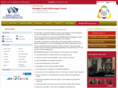 agri-food-russia.com