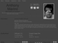 ajmarino.com