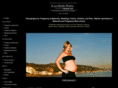 alamodephoto.com