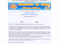 albergodiffusolecce.com