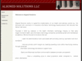 aligned-solutions.com