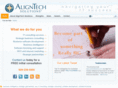 aligntechsolutions.com