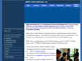 amexdc.com
