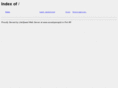 anveloperapid.ro
