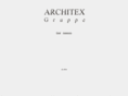 architex.info