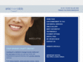 ariairvanidds.com