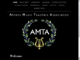 athensmta.org