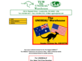 aussieglobe.com