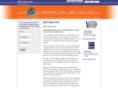 b2bsaleslists.com