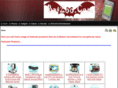 batzoo.com
