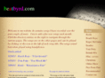 beatbyrd.com