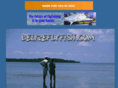 belizeflyfish.com